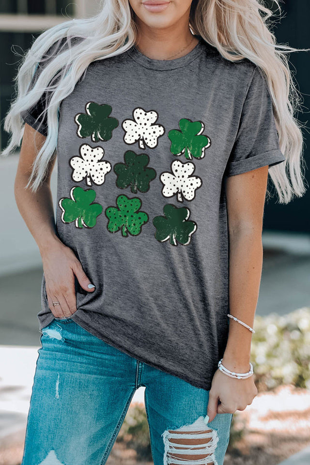 ST.PATRICKS COLLECTIONS