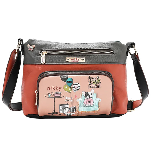 NICOLE LEE COLLECTION