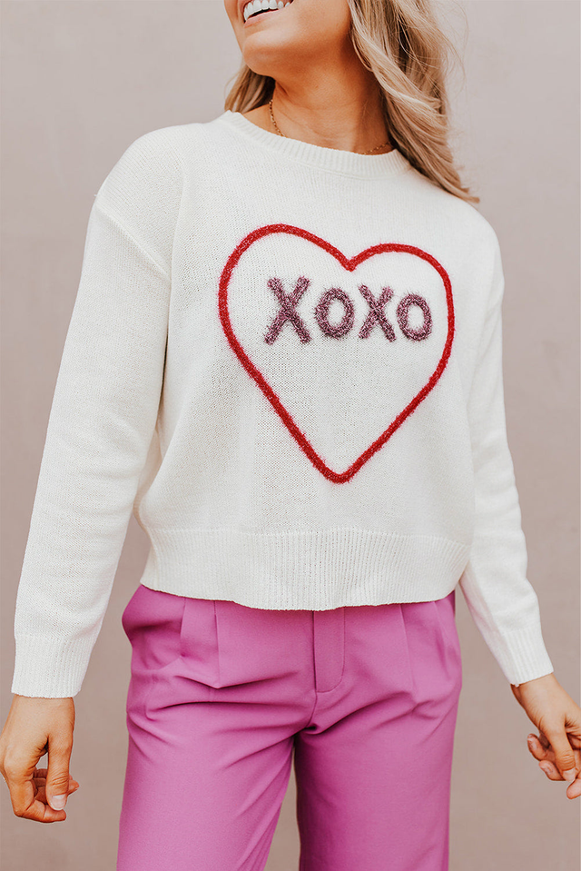 VALENTINES DAY GIFTS