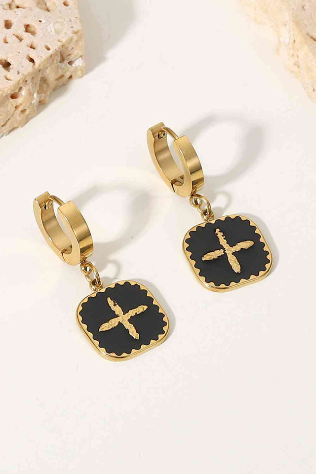 JEWERLY + ACCESSORIES + BEAUTY