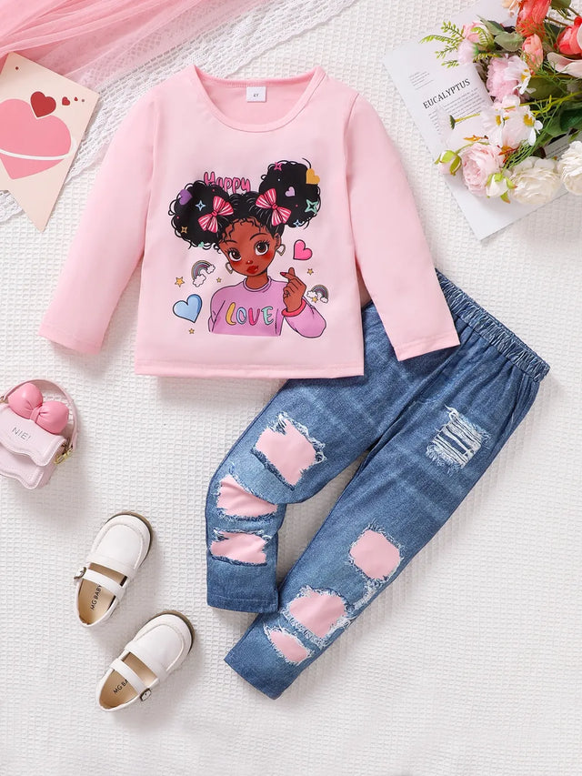 KIDS COLLECTION