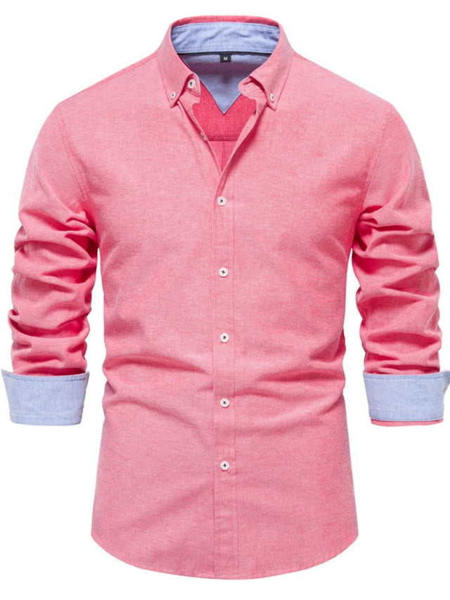 MENS COLLECTION
