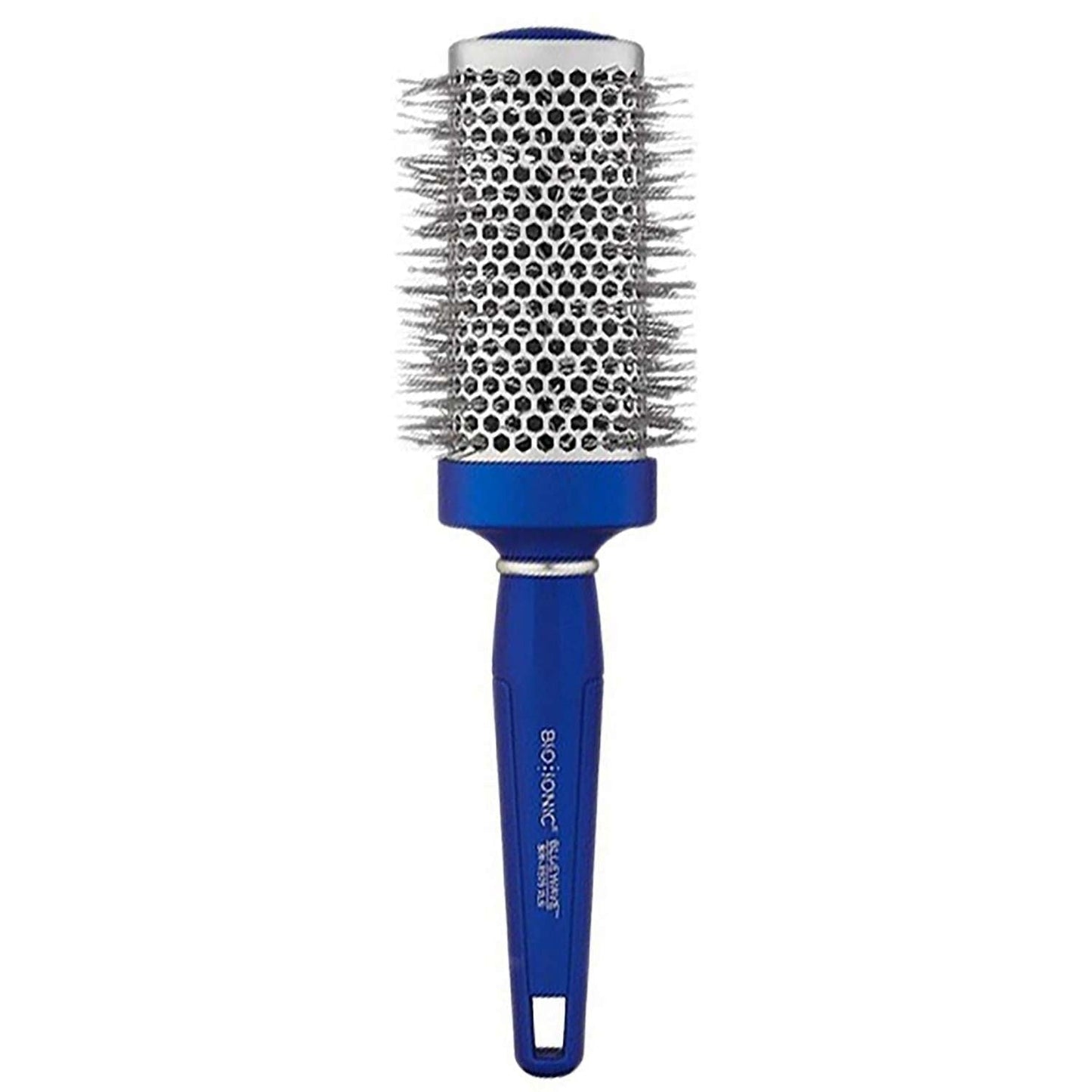 Bioionic Bluewave Brush X-Large