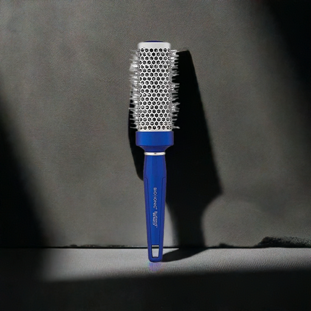 Bioionic Bluewave Brush Large