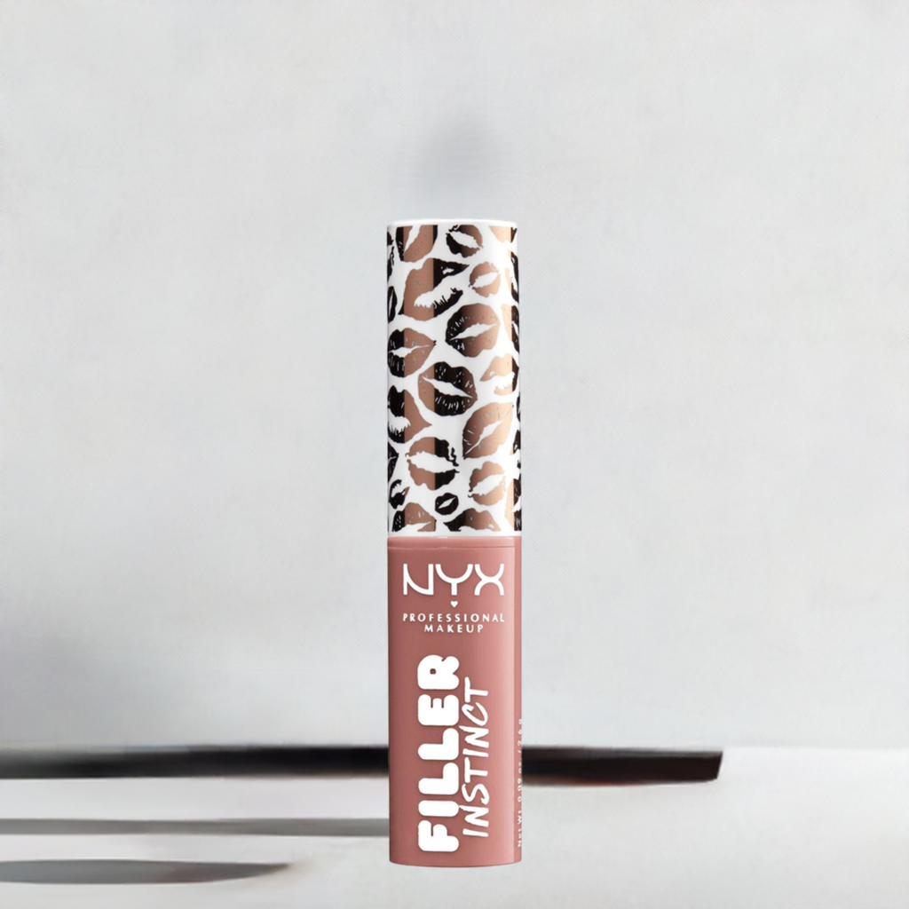 NYX Filler Instinct Beach Casual - 04