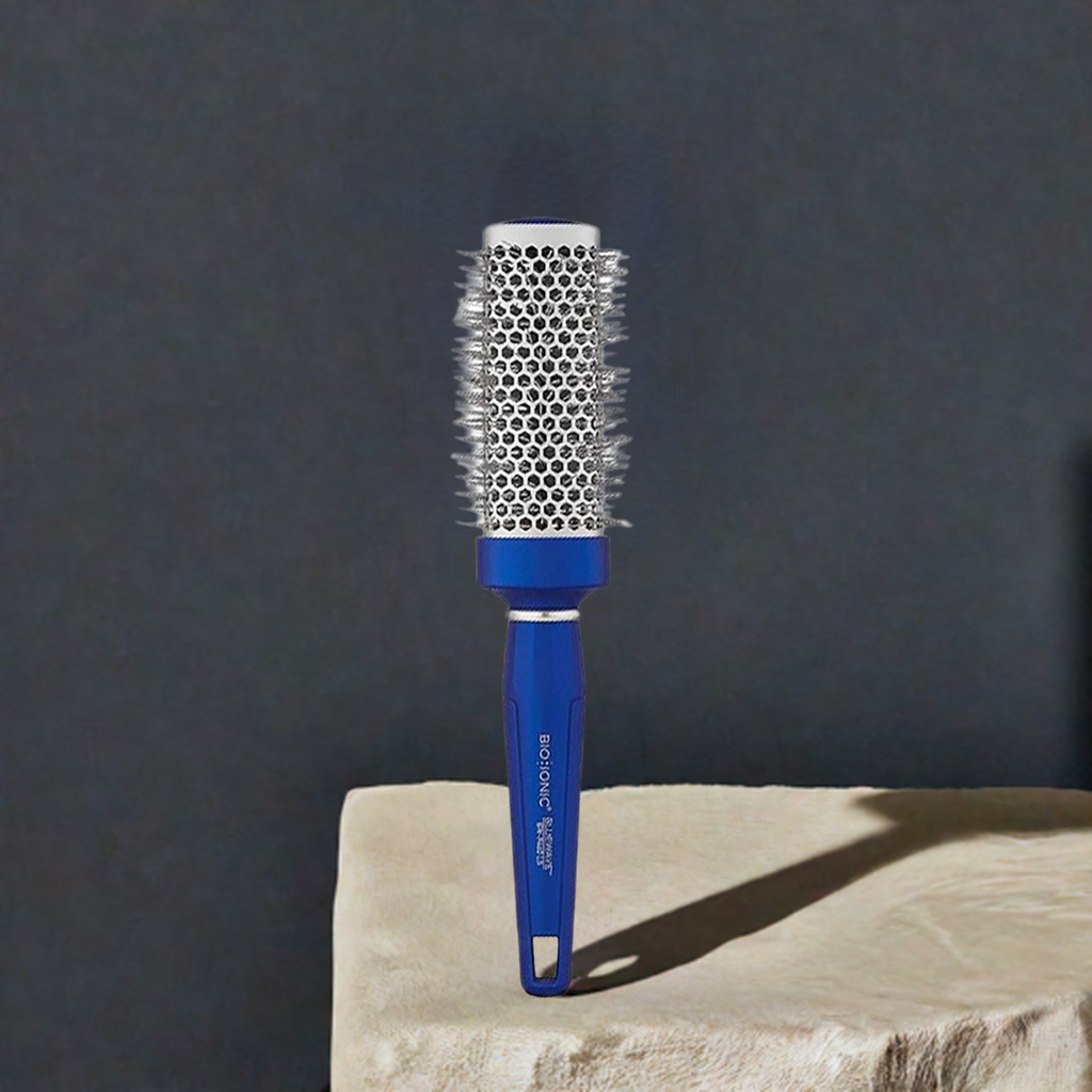Bioionic Bluewave Brush Large