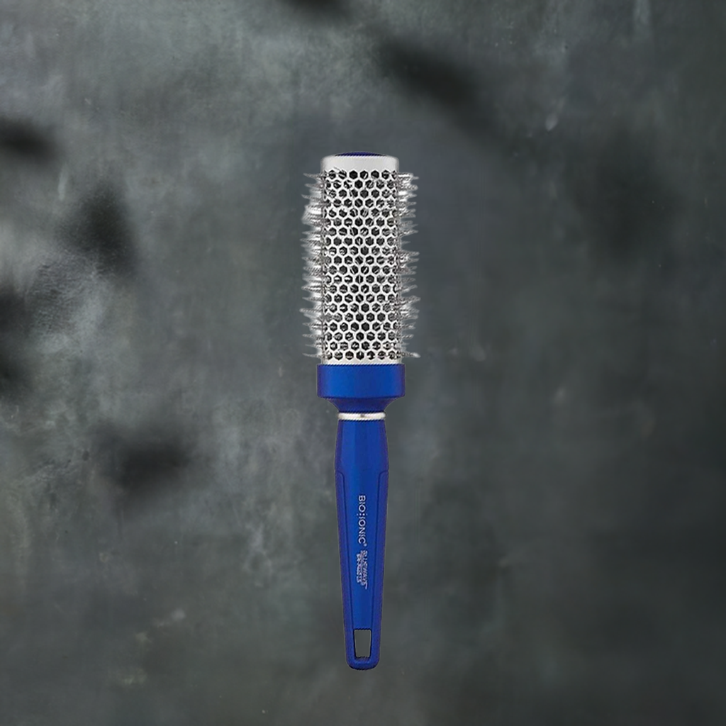 Bioionic Bluewave Brush Large
