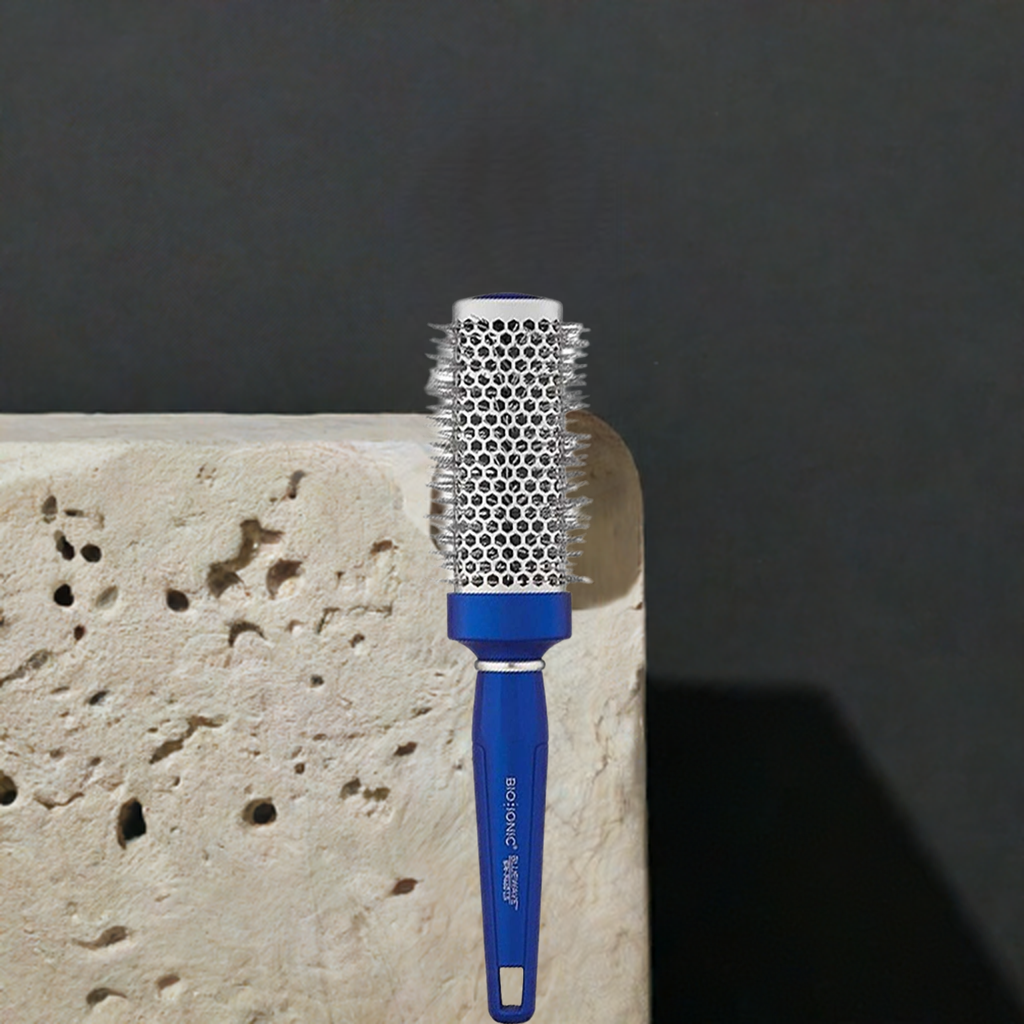 Bioionic Bluewave Brush Large