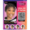 QUEEN B LACE WIGS