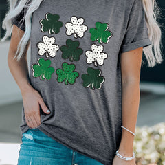 Collection image for: ST.PATRICKS COLLECTIONS