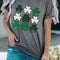 ST.PATRICKS COLLECTIONS