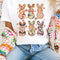 EASTER COLLECTION