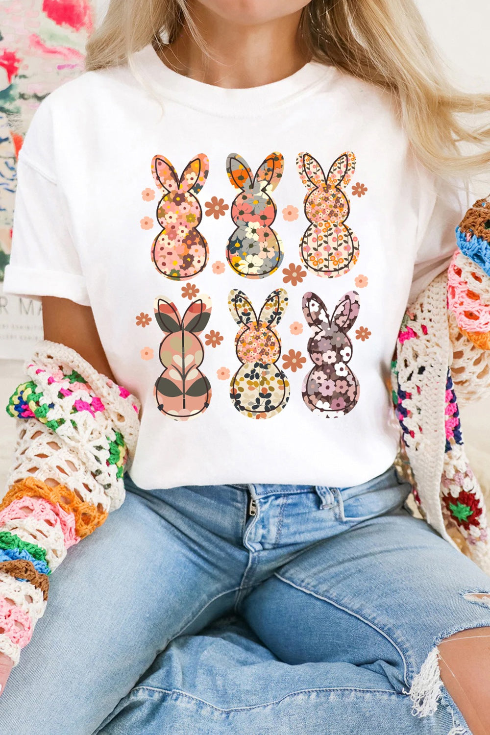 EASTER COLLECTION
