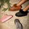 ADULT FOOTWEAR