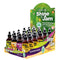 AMPRO SHINE 'N JAM
