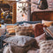 BLANKETS