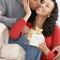 Gift Foe wife