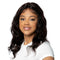 Human Hair Wigs