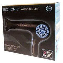 Collection image for: BIOIONIC COLLECTION