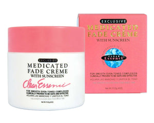 Collection image for: CLEAR ESSENCE