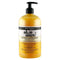 HAIR SHAMPOO