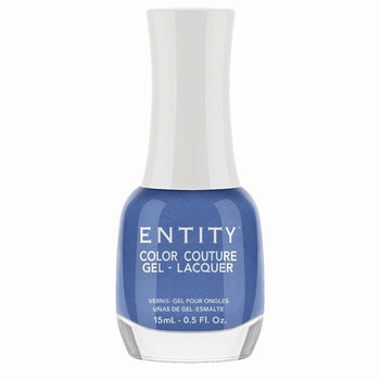 Manicure & Pedicure Cosmetic