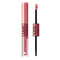 NYX PROFESSIONAL MAKEUP
