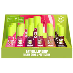 Collection image for: BEAUTY & PERSONAL CARE
