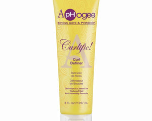 Collection image for: APHOGEE