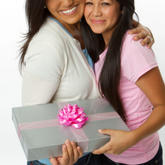 Collection image for: MOTHER'S DAY GIFTS