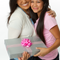 MOTHER'S DAY GIFTS