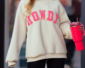 Collection image for: APPARELS Collection