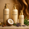 Beauty & Personal Care