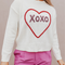 VALENTINES DAY GIFTS