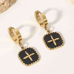 Collection image for: JEWERLY + ACCESSORIES + BEAUTY