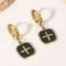 JEWERLY + ACCESSORIES + BEAUTY