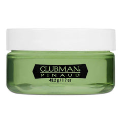 Collection image for: Clubman Reserve