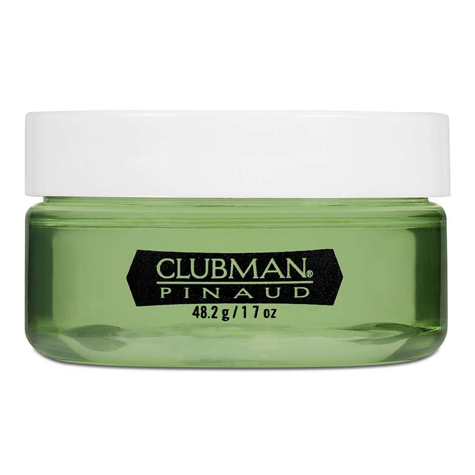 Clubman Reserve