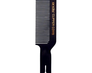Collection image for: Hair Accessories