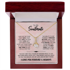 Collection image for: MESSAGE CARDS