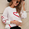 LADIES TOPS COLLECTION