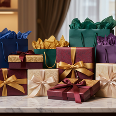 Collection image for: Unique Gifts