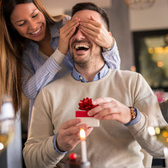 Collection image for: GIFTS FOR HIM