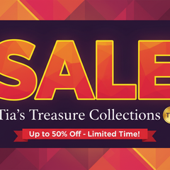 Collection image for: SALE COLLECTION