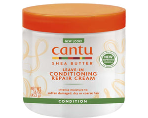 Collection image for: CANTU COLLECTION