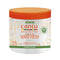 CANTU