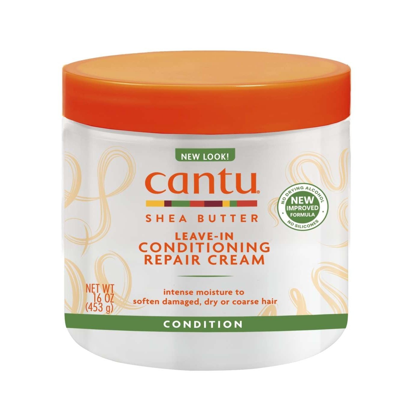 CANTU