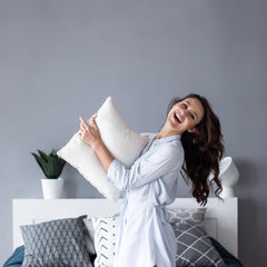 Collection image for: THROW PILLOWS