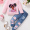 KIDS COLLECTION