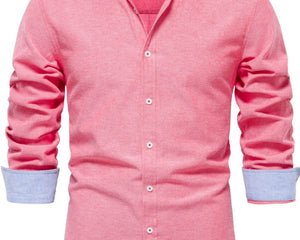 Collection image for: MENS COLLECTION